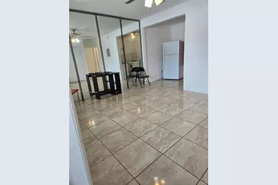 400 SW 21st Ave #3, Miami, FL 33135 - Photo 7