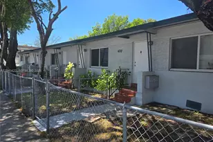 400 SW 21st Ave, Miami, FL 33135 - Photo 3