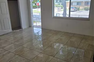 400 SW 21st Ave, Miami, FL 33135 - Photo 5