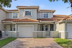 10183 NW 43rd Terrace, Doral, FL 33178 - Photo 25