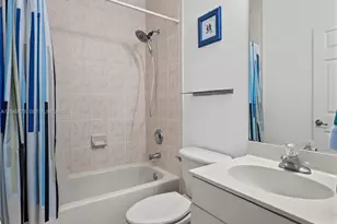 10183 NW 43rd Terrace, Doral, FL 33178 - Photo 23