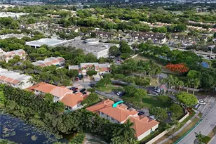 10183 NW 43rd Terrace, Doral, FL 33178 - Photo 29