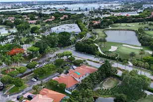 10183 NW 43rd Terrace, Doral, FL 33178 - Photo 27