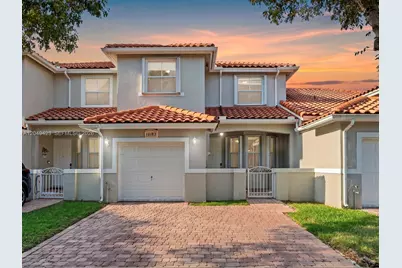 10183 NW 43rd Ter, Doral, FL 33178 - Photo 1