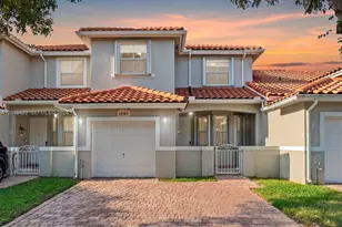 10183 NW 43rd Terrace, Doral, FL 33178 - Photo 1