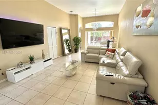 13444 SW 281st Terrace, Homestead, FL 33033 - Photo 5