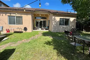 13444 SW 281st Terrace, Homestead, FL 33033 - Photo 13