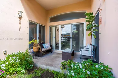 13444 SW 281st Ter, Homestead, FL 33033 - Photo 17