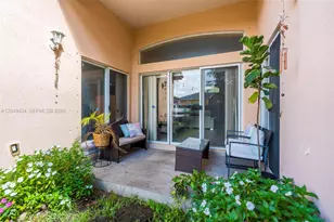 13444 SW 281st Terrace, Homestead, FL 33033 - Photo 17
