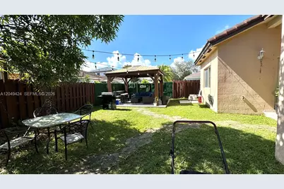 13444 SW 281st Ter, Homestead, FL 33033 - Photo 11