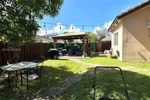 13444 SW 281st Terrace, Homestead, FL 33033 - Photo 11