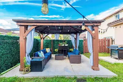 13444 SW 281st Ter, Homestead, FL 33033 - Photo 13