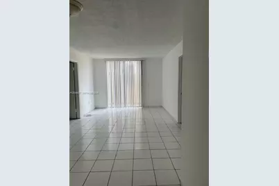 2055 SW 122nd Ave #101, Miami, FL 33175 - Photo 3