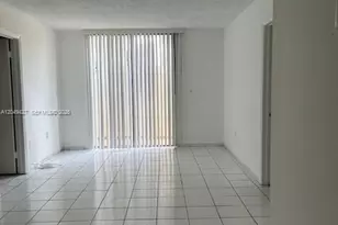 2055 SW 122nd Ave, Miami, FL 33175 - Photo 3