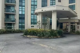 2055 SW 122nd Ave, Miami, FL 33175 - Photo 1