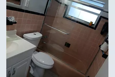 2111 N 57th Terrace, Hollywood, FL 33021 - Photo 3
