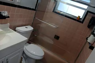 2111 N 57th Terrace, Hollywood, FL 33021 - Photo 3