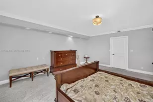 19667 Turnberry Way, Aventura, FL 33180 - Photo 35