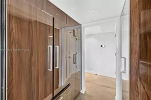19667 Turnberry Way, Aventura, FL 33180 - Photo 23