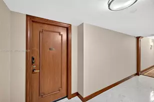 19667 Turnberry Way, Aventura, FL 33180 - Photo 49
