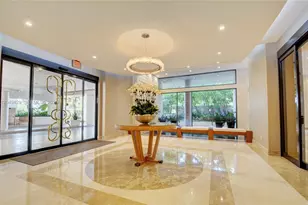 19667 Turnberry Way, Aventura, FL 33180 - Photo 55