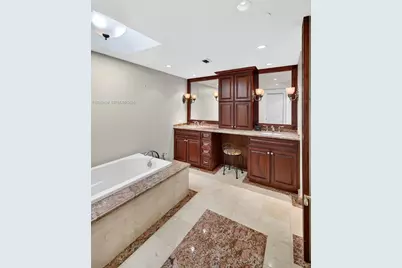 19667 Turnberry Way #19K, Aventura, FL 33180 - Photo 37