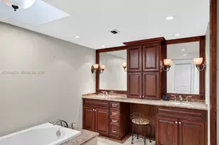 19667 Turnberry Way, Aventura, FL 33180 - Photo 37