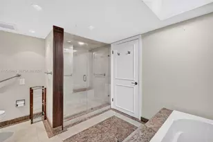 19667 Turnberry Way, Aventura, FL 33180 - Photo 39