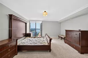 19667 Turnberry Way, Aventura, FL 33180 - Photo 33