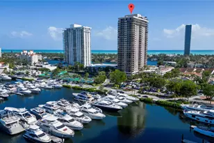 19667 Turnberry Way, Aventura, FL 33180 - Photo 1