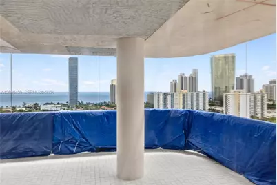 19667 Turnberry Way #19K, Aventura, FL 33180 - Photo 9