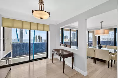 19667 Turnberry Way #19K, Aventura, FL 33180 - Photo 27