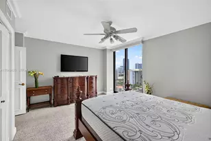 19667 Turnberry Way, Aventura, FL 33180 - Photo 45