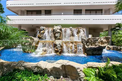 19667 Turnberry Way #19K, Aventura, FL 33180 - Photo 53
