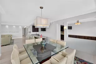 19667 Turnberry Way, Aventura, FL 33180 - Photo 15
