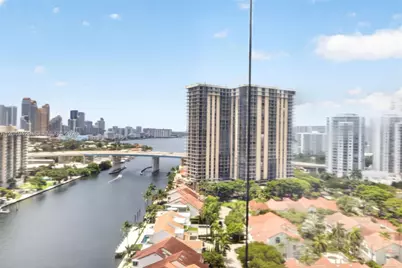 19667 Turnberry Way #19K, Aventura, FL 33180 - Photo 43