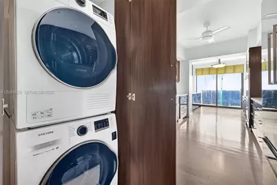 19667 Turnberry Way #19K, Aventura, FL 33180 - Photo 25