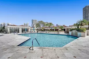19667 Turnberry Way, Aventura, FL 33180 - Photo 13