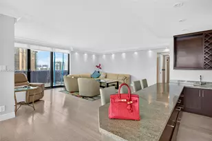19667 Turnberry Way, Aventura, FL 33180 - Photo 29