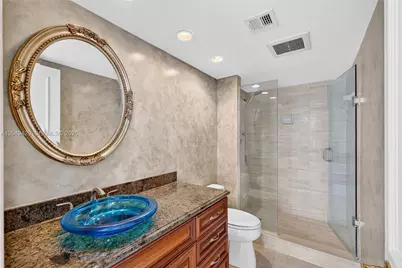 19667 Turnberry Way #19K, Aventura, FL 33180 - Photo 47