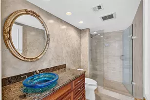 19667 Turnberry Way, Aventura, FL 33180 - Photo 47