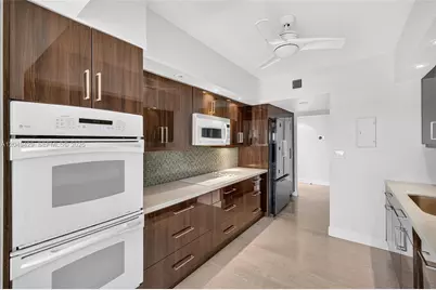 19667 Turnberry Way #19K, Aventura, FL 33180 - Photo 19