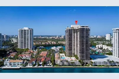 19667 Turnberry Way #19K, Aventura, FL 33180 - Photo 51