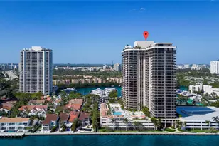 19667 Turnberry Way, Aventura, FL 33180 - Photo 51