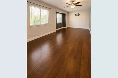 3504 NW 111th Ave #3504, Sunrise, FL 33351 - Photo 23