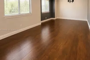 3504 NW 111th Ave, Sunrise, FL 33351 - Photo 23
