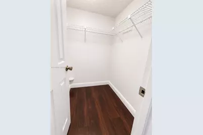 3504 NW 111th Ave #3504, Sunrise, FL 33351 - Photo 29