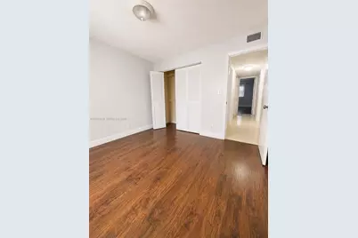 3504 NW 111th Ave #3504, Sunrise, FL 33351 - Photo 19