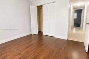 3504 NW 111th Ave, Sunrise, FL 33351 - Photo 19