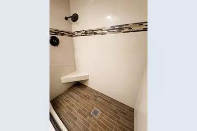 3504 NW 111th Ave #3504, Sunrise, FL 33351 - Photo 17